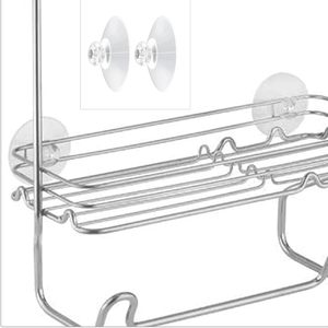 Ganchos de Sucção Grandes de PVC de Alta Resistência de 2 Polegadas, Ventosas de Sucção de Um Lado, Suporte de Ventosa a Vácuo Certificado ISO9001 - Product Image 5