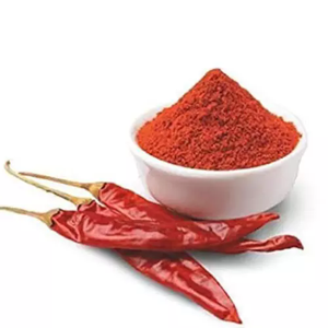 China <span class=keywords><strong>Chilli</strong></span> seco para venda - Product Image 6