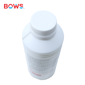 منظف بركة سباحة عالي الكفاءة بترشيح ، منظف بركة سباحة ، منظف كيميائي - Product Image 3