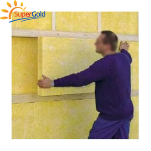 Materiales <span class=keywords><strong>de</strong></span> Aislamiento Térmico SuperGold, Placa <span class=keywords><strong>de</strong></span> Aislamiento Resistente al Calor a Buen <span class=keywords><strong>Precio</strong></span>, Placa <span class=keywords><strong>de</strong></span> Lana <span class=keywords><strong>de</strong></span> <span class=keywords><strong>Fibra</strong></span> <span class=keywords><strong>de</strong></span> <span class=keywords><strong>Vidrio</strong></span> - Product Image 2