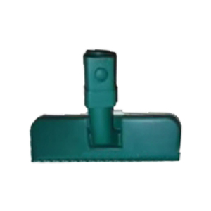 อะไหล่เครื่องดูดฝุ่น แปรง PP สำหรับเปลี่ยน แปรงปัดพื้น VAC - Product Image 1