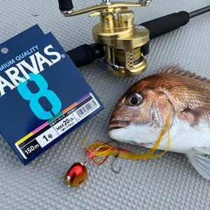 Ligne de pêche tressée VARIVAS 8, 8X, 150m, 300m, 5 couleurs, MaxDrag, ligne tressée multifilament PE <span class=keywords><strong>pour</strong></span> <span class=keywords><strong>la</strong></span> pêche <span class=keywords><strong>en</strong></span> eau salée - Product Image 2