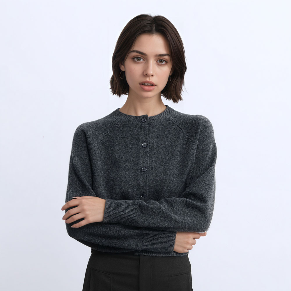 Gris 906
