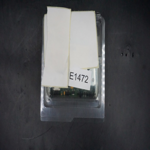 หมายเลขชิ้นส่วนเทคโนโลยี: G4348-60551 7820 <span class=keywords><strong>ppip</strong></span> หลากหลาย E 1472 AK สำหรับสินค้ารับประกัน - Product Image 1