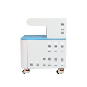 Chaise de traitement corporel 2-en-1 en promotion : Soulage les symptômes du prolapsus utérin, restaure la fermeté et l'élasticité vaginales - Product Image 6