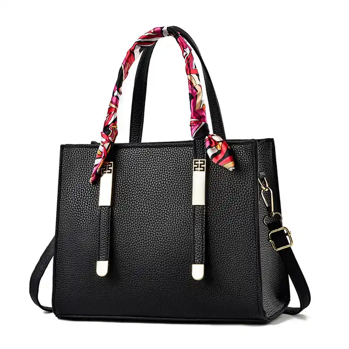 Women Luxury Brand High Quality Handbags Ladies Bags Designer Tote Bag  Classical Soft Leather Bucket Bag  China Bucket and Handbag price   MadeinChinacom