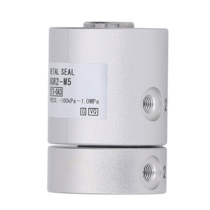 ข้อต่อโรตารี่ความเร็วสูง Original-SMC MQR12-M5 - Product Image 2