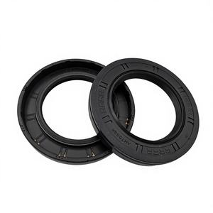 Joint d'huile avant de transmission Accord 2.4 DCLA CM5, haute qualité, Taiwan 91207-P7Z-003, pièce moteur - Product Image 3