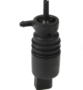 Оптовая продажа автозапчастей: Насос омывателя лобового стекла для Audi, BMW, Skoda (1J5955651) - Product Image 3