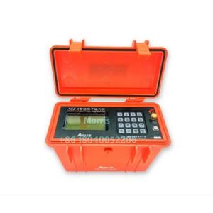 아이두 <span class=keywords><strong>ACZ</strong></span>-<span class=keywords><strong>8</strong></span> 광대역 저 교란 양성자 자력계 - Product Image 1