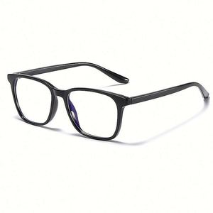 Nuevas Gafas de Computadora con Filtro de Luz Azul TR90 2020, Gafas Bloqueadoras de Luz Azul para Hombre y Mujer - Product Image 6