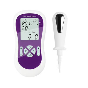 Dispositivo di trattamento dello stimolatore nervoso attrezzatura per la riabilitazione strumento fisioterapisti muscoloso pelvico trainer elettroterapia per la salute - Product Image 2