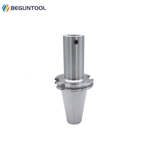 Portaherramientas SK40 SK50 JT40/50 <span class=keywords><strong>LBK</strong></span> Taladrado fino EWN Ajustable de doble filo Taladrado áspero RBH Cabezal de mandrinado de dos filos Vástago de cabeza de mandrinado de SK40-<span class=keywords><strong>LBK</strong></span> - Product Image 4