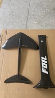Obtenez un aile FOIL pour EFOIL, outils et accessoires de surf aquatique