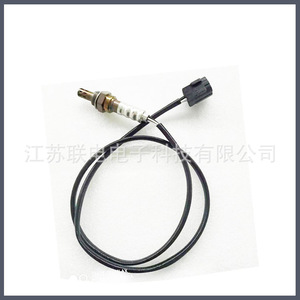 Oxygen <b>Sensor</b> ZL27-18-861 L813-18-861 <b>For</b> <b>Car</b> Replacement Repair - Product Image 3