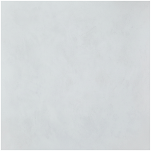 Panneau mural Facile à entretenir Texture Revêtement mural Logement - Product Image 1