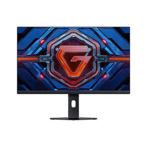 จอภาพ REDMI รุ่น G25 CN ขนาด 24.5 นิ้ว หน้าจอ Fast IPS 200Hz ความถี่รีเฟรชสูง 1ms GTG จอเกมมิ่ง P25FDA-RG - Product Image 1