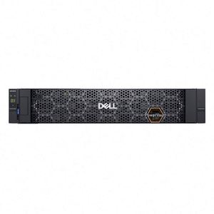 Ban đầu mới dells powervault me5024 lưu trữ mảng 3.84TB SSD SAS san lưu trữ - Product Image 2
