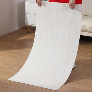 <span class=keywords><strong>Prix</strong></span> bon marché Flexible pierre impression 3d fond mur romain pierre tendre travertin panneaux muraux en céramique - Product Image 1