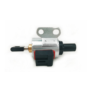 Moteur de transmission JF011E KB6X0-917W1 compatible avec les accessoires de voiture CVT CITROEN MITSUBISHI SUZUKI - Product Image 3