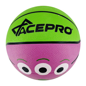 Cheap Customized <strong>Size</strong> <strong>3</strong> <strong>Basketball</strong> Ball Rubber <strong>Basketball</strong> - Product Image 2