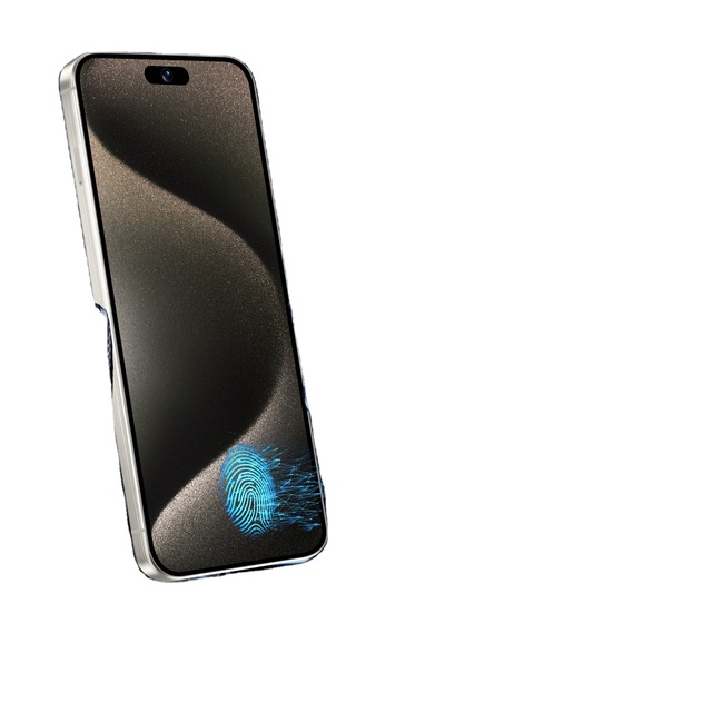 Cheap  New Smartphone X Xs Max 11 12 13 14 15 Pro Max Unlocked Original Mobile Phones