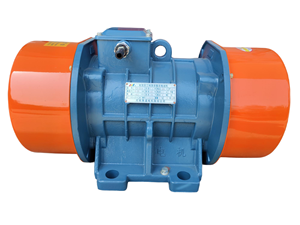 Motor de inducción asíncrono de alta eficiencia YZS, motores eléctricos de inducción trifásicos, proveedor de 48V, motor IE2, 3000 RPM - Product Image 2