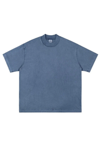 2025 chemises personnalisées avec Logo hommes luxe <span class=keywords><strong>pas</strong></span> <span class=keywords><strong>cher</strong></span> <span class=keywords><strong>Plan</strong></span> chanvre Hip Hop <span class=keywords><strong>bambou</strong></span> coton Bella toile poids lourd logo personnalisé t-shirt - Product Image 2