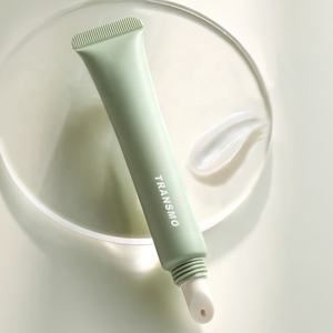 Tube souple pour baume à lèvres, emballage personnalisé, tube souple en plastique pour gloss à lèvres 20 ml, tube souple pour baume à lèvres - Product Image 3