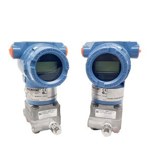ดิฟเฟอเรนเชียลรุ่นดั้งเดิม 3051DP - Product Image 5