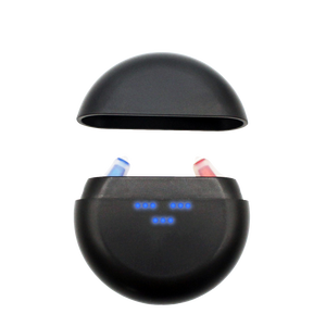 Produit tendance, meilleure vente, nouveau Design, <span class=keywords><strong>appareils</strong></span> <span class=keywords><strong>auditifs</strong></span> numériques rechargeables, <span class=keywords><strong>2023</strong></span> - Product Image 1