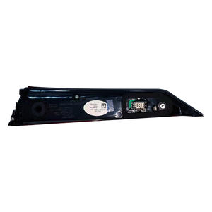 ボルボ <span class=keywords><strong>S60</strong></span> 2019-2025 テールランプ部品 LEDテールライト OE 31468205 31689903 - Product Image 3
