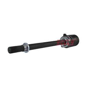 Nhật Bản chính hãng tự động phụ tùng OEM 39771-2y005 bên trong <span class=keywords><strong>CV</strong></span> doanh cho Nissan <span class=keywords><strong>Maxima</strong></span> Cefiro A32 Teana J31 ổ trục - Product Image 3