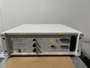Calibrador Multifunción para Osciloscopio 9500B, Totalmente Automatizado - Product Image 3