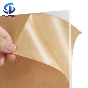 Tongyuan thân thiện với môi rõ ràng kết cấu tấm Acrylic tấm polycarbonate mỏng với dịch vụ cắt tấm nhựa - Product Image 5