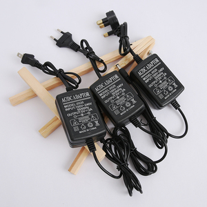 뜨거운 판매 AC 5V 2A AC/<span class=keywords><strong>DC</strong></span> 스위칭 전원 공급 장치 드라이버 <span class=keywords><strong>DC</strong></span> 변압기 전원 어댑터 - Product Image 6