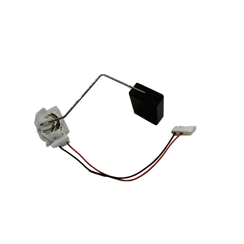 Fuel Level Sensor Fuel Float Sensor De Nivel De Combustible for TOYOTA Lexus Genuine 4runner GX470 83320-60440