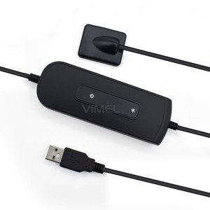 2 năm bảo hành size1.5/Kích thước 1 nha khoa rvg cảm biến xách tay nha sĩ intraoral Hệ thống hình ảnh HDR cảm biến - Product Image 2