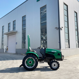 <span class=keywords><strong>Trattore</strong></span> Elettrico da 50 CV Certificato CE UE |   <span class=keywords><strong>Trattore</strong></span> <span class=keywords><strong>Agricolo</strong></span> Mini 4WD a Batteria <span class=keywords><strong>per</strong></span> Frutteti e Vigneti - Product Image 6