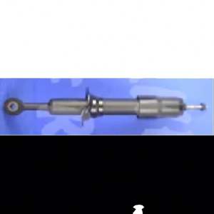 Amortiguador Delantero para Ford Tokico DB3918045GA, Fabricado en Tailandia para Ford Tokico DB3918045GA Amortiguador Delantero, Fabricado en - Product Image 1