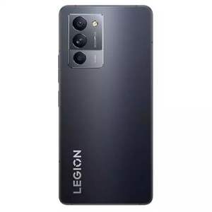 Téléphone de jeu Legion Y70 5G 16 Go + 512 Go, appareil photo 50 MP, écran OLED 6,67'', batterie 5100 mAh, NFC, Google Play Store - Product Image 2