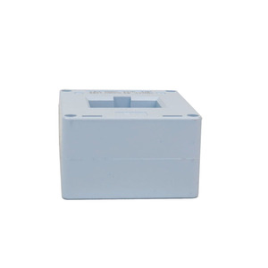 BH-0.66 หม้อแปลงไฟฟ้าแรงต่ำ เกรด 0.5 อัตราส่วนกระแสไฟ 200/5A - Product Image 6