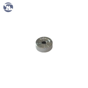 Chất lượng cao chính xác phần cứng bộ phận kim loại <span class=keywords><strong>CNC</strong></span> gia công theo tiêu chuẩn cao - Product Image 2