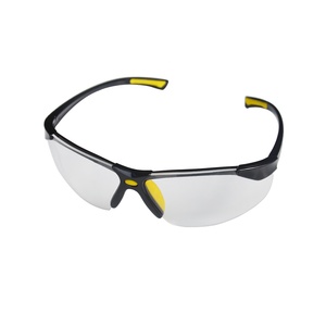 SG1034 แว่นตาทํางานทนแรงกระแทกแว่นตาป้องกันแว่นตานิรภัย - Product Image 1