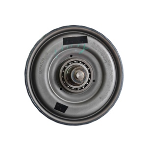 Kit de Embrague de Transmisión PDK 1079223007 9G111605305 9G1116053 para PDK 7DT45 ZDT-75 7DT45FL Panamera 982 <span class=keywords><strong>Boxster</strong></span> 718 - Product Image 1