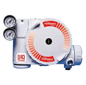 ซีรีส์ 3200MD +Digital HART 3200MD-28-N6-E-04-40-0G-0F 3200MD-10-D6-E-04-40-0G-0 - Product Image 1