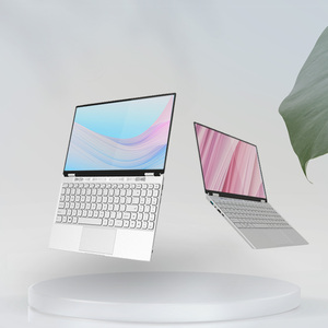 Giá rẻ greatasia Win10 máy tính xách tay 15.6inch DDR4 6/<span class=keywords><strong>8</strong></span>/32GB Ram OEM 256GB 512GB 1TB SSD cá nhân & Home máy tính xách tay máy tính xách tay - Product Image 3