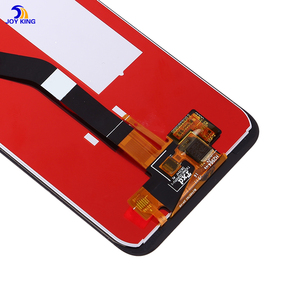 Schermo Lcd all'ingrosso per <span class=keywords><strong>Huawei</strong></span> Y6 <span class=keywords><strong>2019</strong></span> Lcd per <span class=keywords><strong>Huawei</strong></span> Y6 <span class=keywords><strong>2019</strong></span> Prime Display per <span class=keywords><strong>Huawei</strong></span> Y6 Pro <span class=keywords><strong>2019</strong></span> lcd display dello schermo - Product Image 6