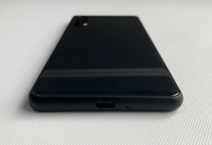 GSM-FIX <span class=keywords><strong>Xperia</strong></span> 10 II XQ-AU51 XQ-AU52 Telefono Cellulare 4G Schermo 6.0'' 4GB RAM 64GB/128GB ROM NFC <span class=keywords><strong>Smartphone</strong></span> Android - Product Image 6