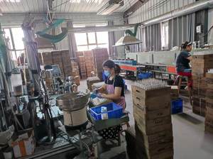 Bujías de iridio estándar OEM para Prius y venta al por mayor duradera con precios competitivos - Product Image 5